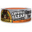 Gorilla Crystal Clear Duct Tape, 1.88” x 18 yd, Clear HM0629