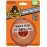 Gorilla Tough & Clear Double Sided XL Mounting Tape, 1 inch x 150 inches, Clear HM0630