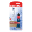 LOCTITE STIK'N SEAL Extreme Conditions 0.58FL Oz (17ml)