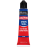 LOCTITE STIK'N SEAL Extreme Conditions 0.58FL Oz (17ml)