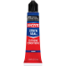 LOCTITE STIK'N SEAL Extreme Conditions 0.58FL Oz (17ml)