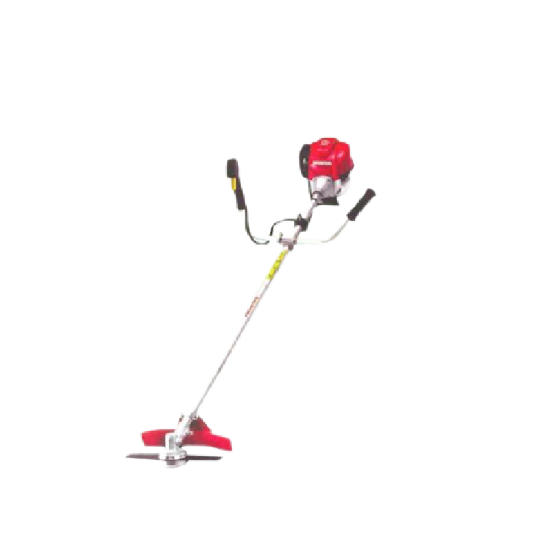 Honda U2NT UMK-435T Petrol Brush Cutter
