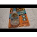 Gorilla Super Glue, 15 g - HM0513