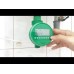 BKR Automatic Water Timer – Smart Irrigation System for Effortless Garden Watering with Programmable Scheduling - LG0095