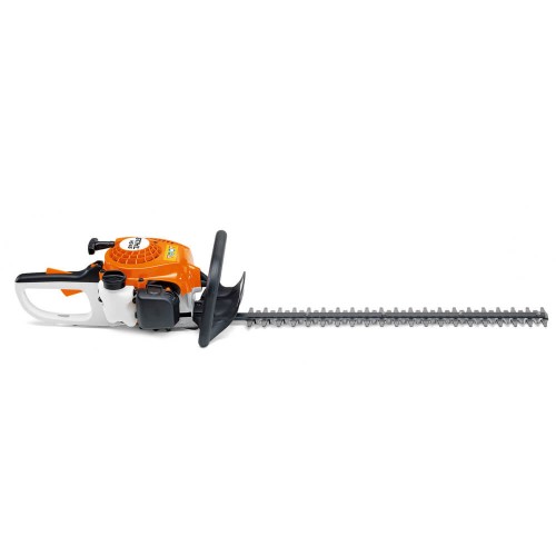 Stihl HS 45 Petrol hedge trimmer 18 Inches LG0619