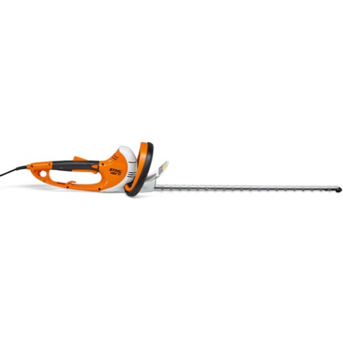 Stihl HSE 71 Electric hedge trimmer LG0622