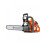 HUSQVARNA 135 Mark II 16 inch Petrol Chainsaw 35cc