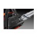 HUSQVARNA 135 Mark II 16 inch Petrol Chainsaw 35cc