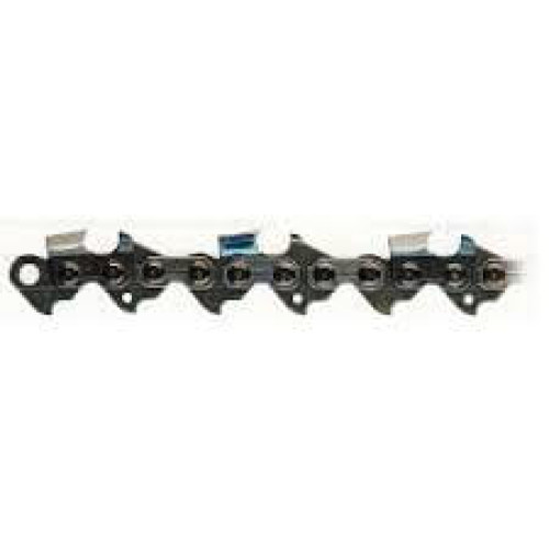 BKR® Chainsaw Chain 18 inch