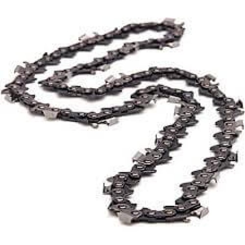 BKR® Chainsaw Normal Chain 20 Inches
