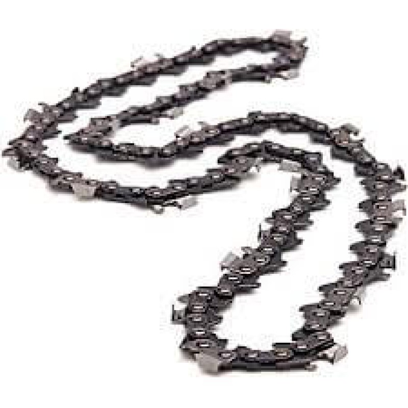 BKR® Chainsaw Normal Chain 20 Inches