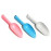 BKR® Plastic Garden Spade 3pcs Set LG0660