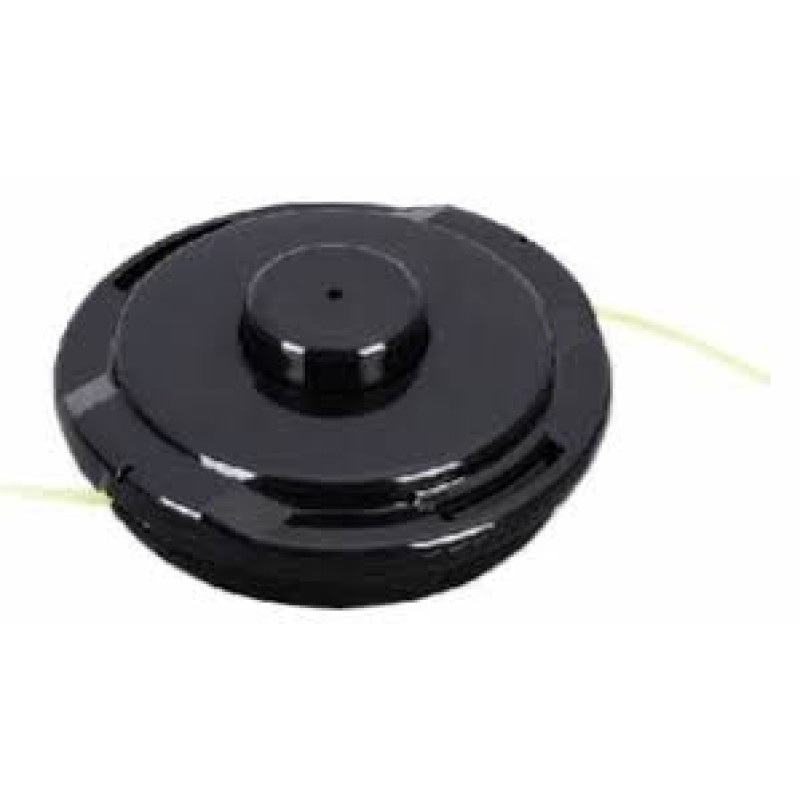 BKR® Brush Cutter Nylon Trimmer Attachment Tap And Go 