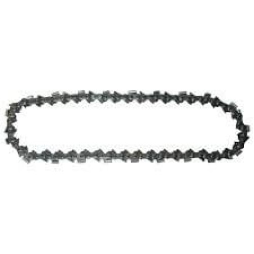 BKR® Chainsaw Chain 22 Inches