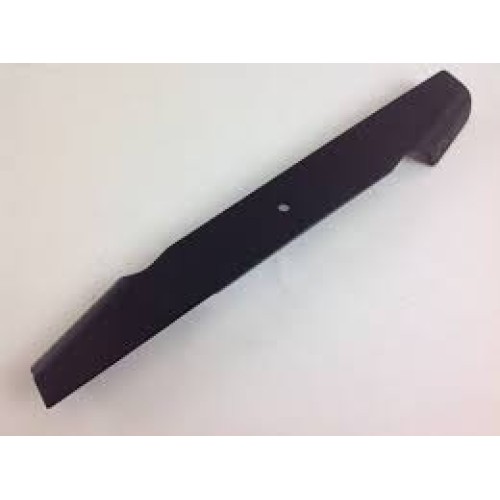 BKR® 1600 Watt Lawn Mower Blade