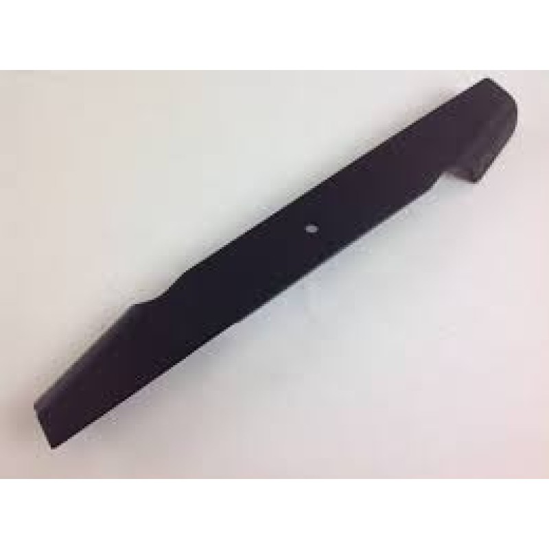 BKR® 1600 Watt Lawn Mower Blade