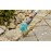 GARDENA 3607-20 combisystem 2in1 Patio Weeder LG0968