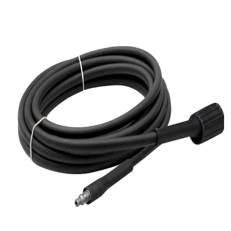 Lavor Cleaning Hose Pipe 10 MTR -IND0032