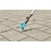 GARDENA 3607-20 combisystem 2in1 Patio Weeder LG0968