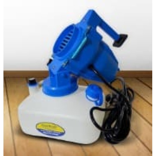 Kisankraft ULV Fogger KK-ULV-5000 LG0697