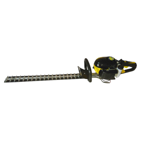 Kisankraft Petrol Hedge Trimmer KK HTP 600 LG0230