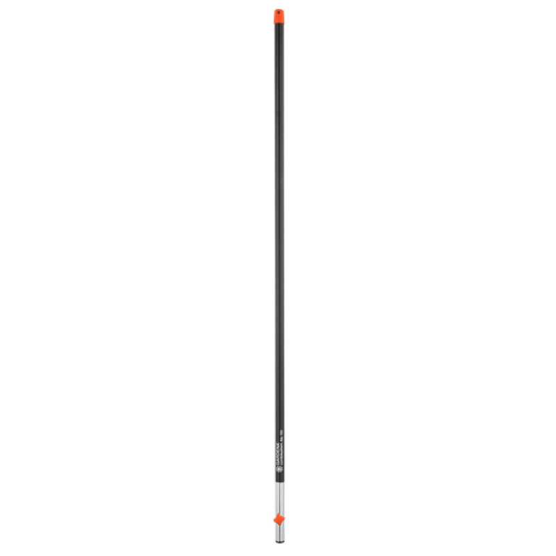 Gardena 3715-20 Combisystem 59-Inch Aluminium Garden Tool Handle