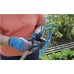 Gardena 3715-20 Combisystem 59-Inch Aluminium Garden Tool Handle