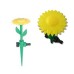 Garden Sprinklers Flower Shape -LG0021