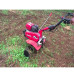 Honda Power Tiller FJ 500 LG0056