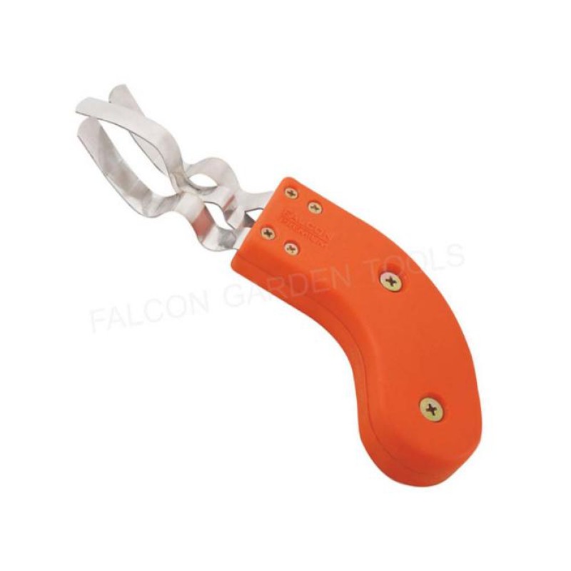 Falcon thorn remover FPTR-27  LG0067