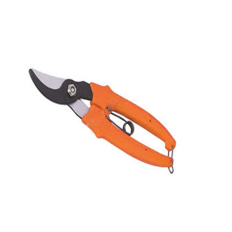 Falcon Pruning Secateurs Economy M-1-LG0156