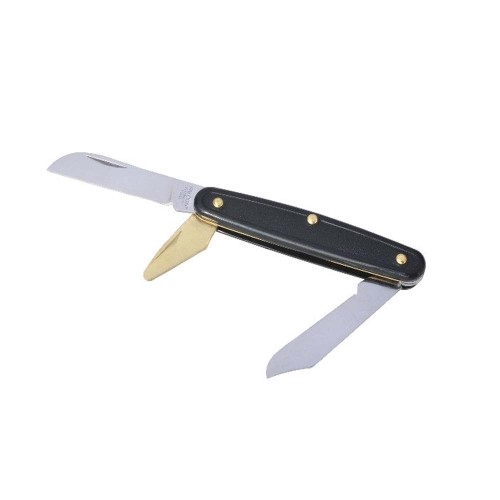 FALCON Budding Grafting Knife FBGK-60 LG0160