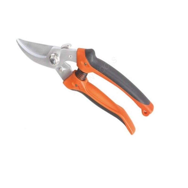 Falcon Pruning Secateurs FPS-213-LG0163