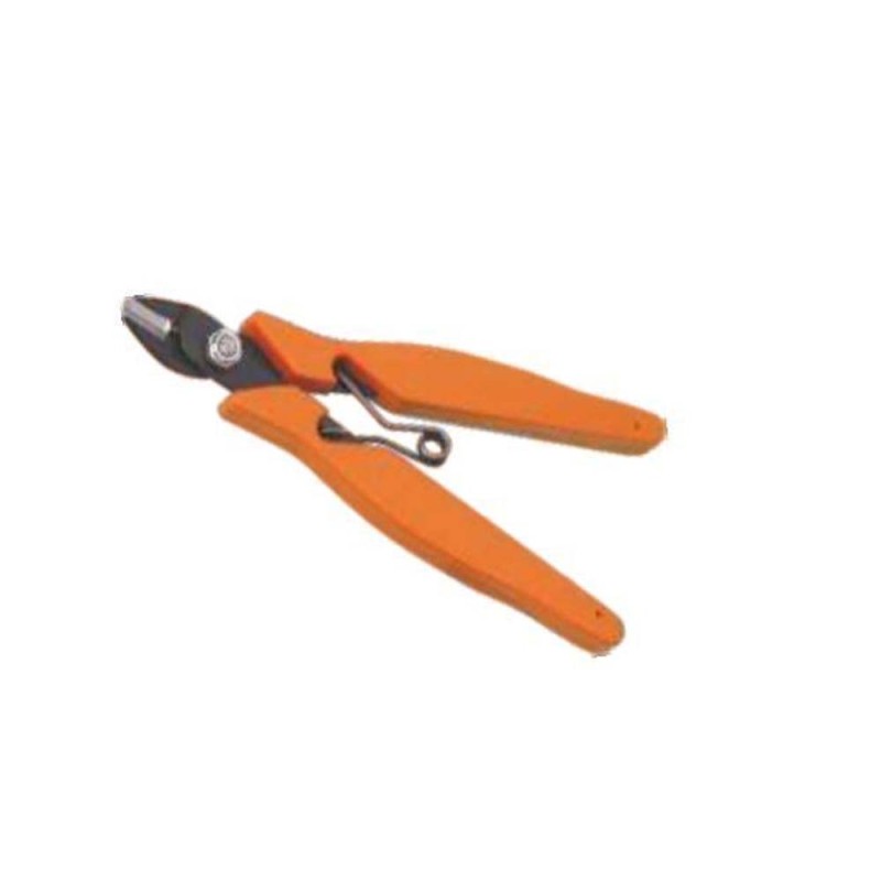 FALCON Fruit Cutter FKC-91  LG0174