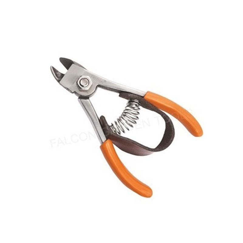 FALCON Fruit Plucker FKC-92 LG0175