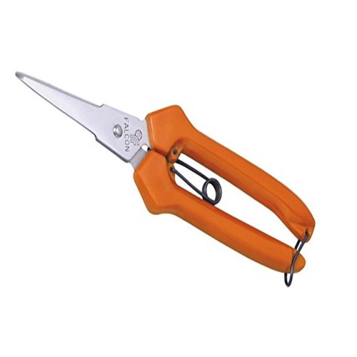FALCON Thinning Scissors  FTS-808 LG0181