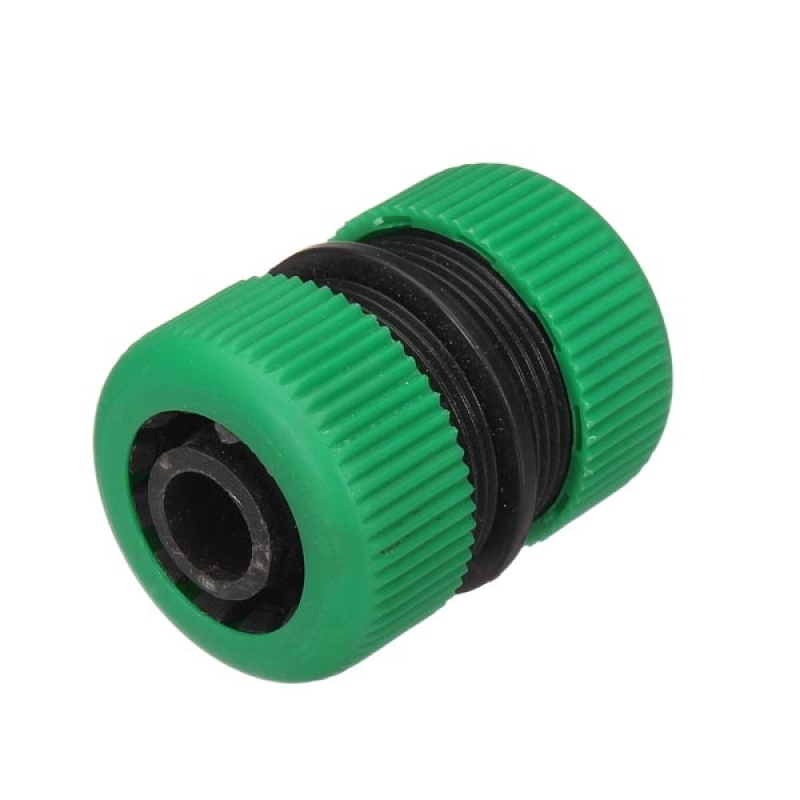 Garden water hose pipe connector size 3/4 Inch LG0348