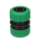 Garden water hose pipe connector size 3/4 Inch LG0348