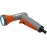Gardena Water Sprayer 18312 - LG0396