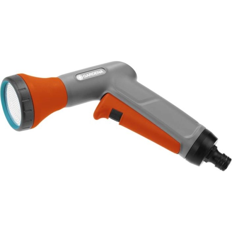 Gardena Water Sprayer 18312 - LG0396