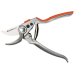 GARDENA 8702 Premium Bypass Hand Pruner With Angled Cutting Head And 3/4-Inch Cut - LG0408