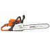 Stihl Cast Iron Chainsaw MS-250 with 20" Bar - LG0451