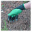 BKR® Garden Gloves That Lets You Dig And Plant LG0655