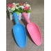 BKR® Plastic Garden Spade 3pcs Set LG0660