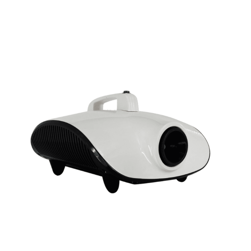 BKR® Disinfectant Atomic Sanitizing Fogging Machine - LG0685