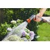 GARDENA 18312-33 Classic Spray Gun Set LG0737