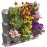 GARDENA 13150-20 NatureUp! Vertical Basic Set