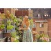 GARDENA 13150-20 NatureUp! Vertical Basic Set