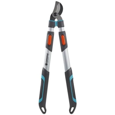 GARDENA 12009-20 Pruning Lopper TeleCut 650-900 B