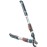 GARDENA 12009-20 Pruning Lopper TeleCut 650-900 B